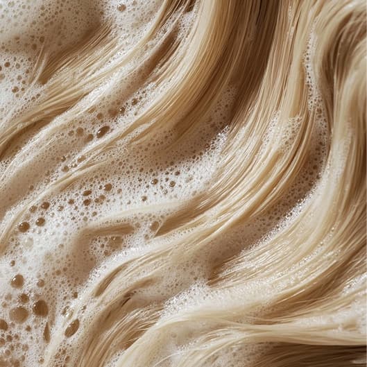 The Maintenance Muse✨ at The Beauty Den LLC in Radcliff, KY